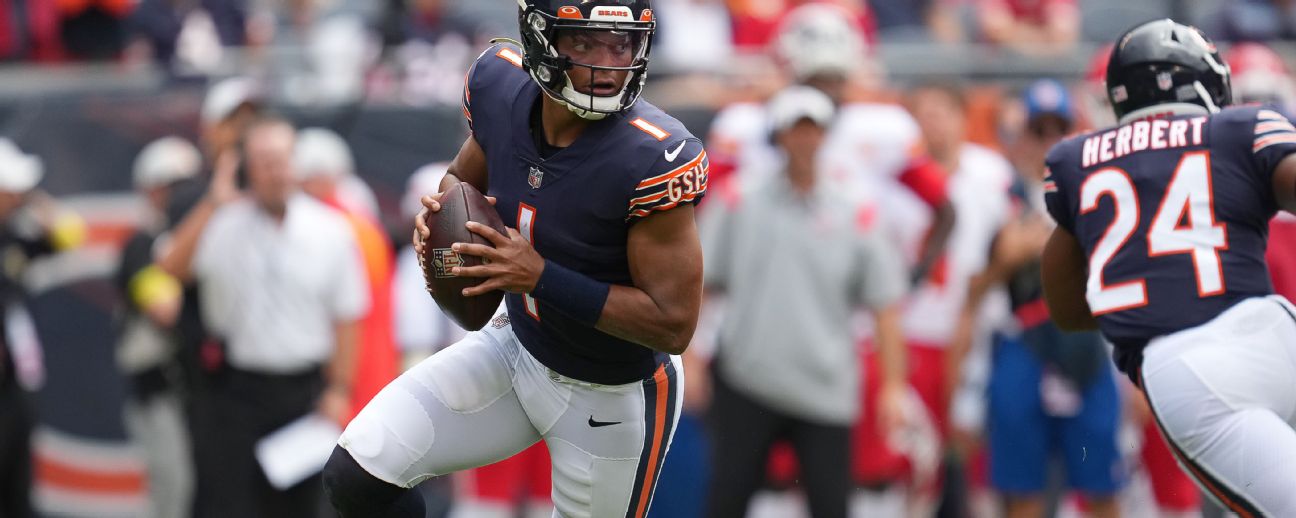 Tajae Sharpe, WR Bears  Dynasty Value, Rank & Outlook