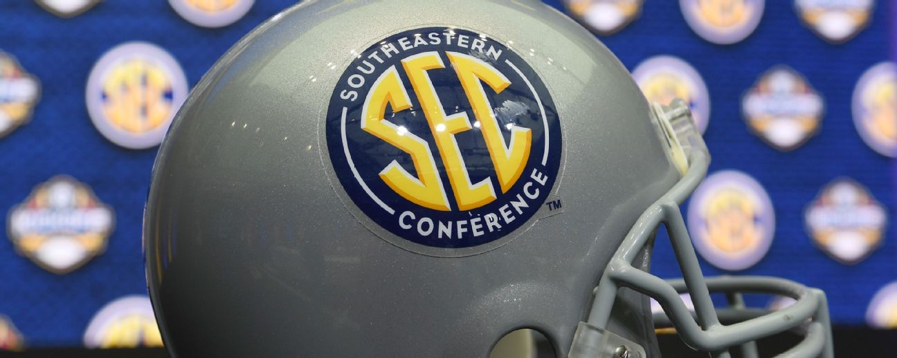 NAACP urging athletes, fans to boycott over voting rights