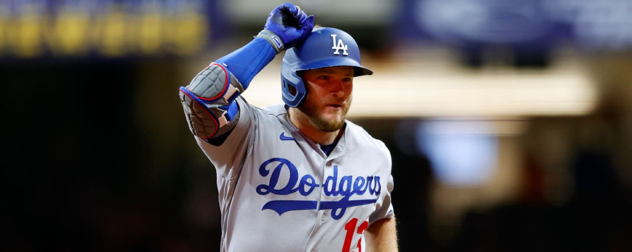 Max Muncy, A's top 2021 MLB Draft pick, much more than name – NBC Sports  Bay Area & California