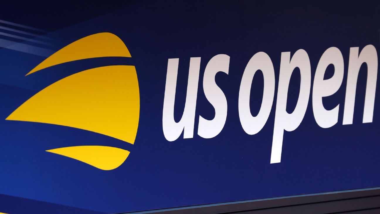 Record-Breaking $5 Million Prize for 2025 US Open Singles Champions