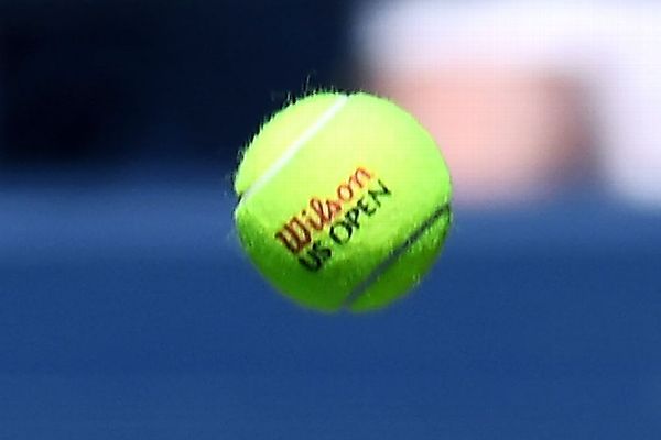 USTA: Tours, players part of tennis ball evaluation