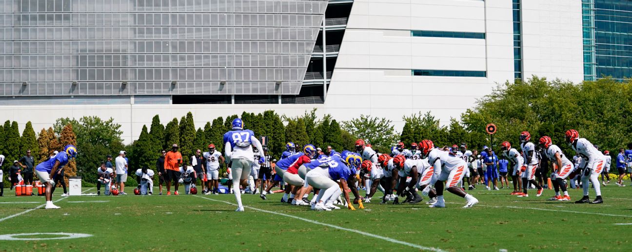 La'el Collins: News, Stats, Bio & More - NBC Sports