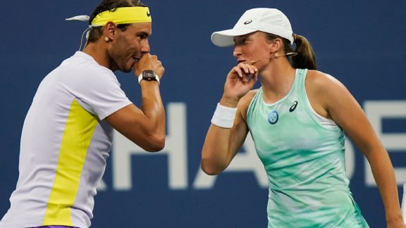 US Open betting preview