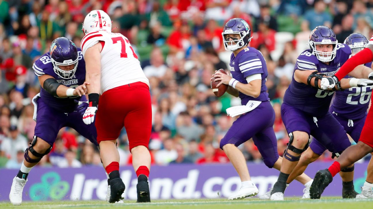 taoiseach-greets-us-marching-band-ahead-of-american-football-clash-in