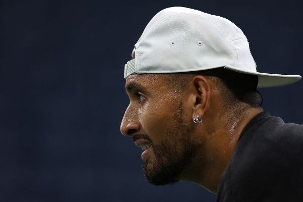 r1054240 600x400 3 2 - Replay Madness