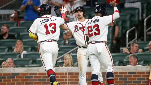 r1054611 608x342 16 9 How the Guardians Controlled the AL Central Division Race