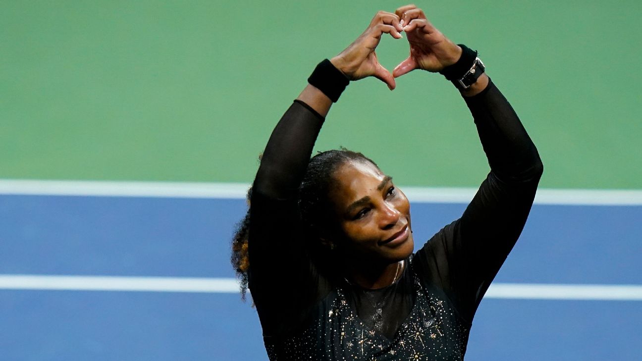 Wimbledon Introduces Final Set Tiebreak; Serena's Coach Pushes For On-Court  Coaching