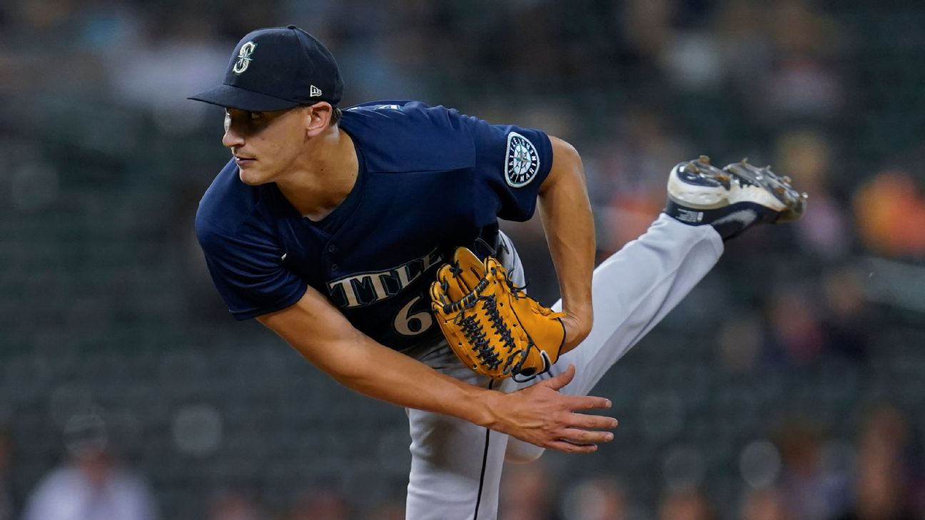 Willy Adames Player Props: Brewers vs. Nationals