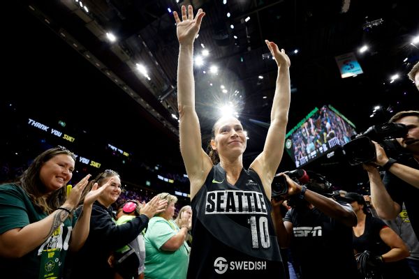 Sue Bird WNBA [600x400]