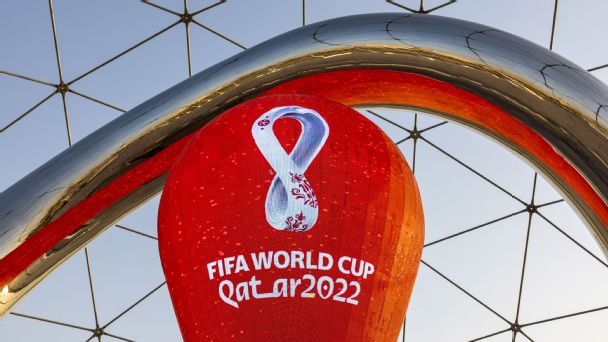 Qatar warns fans over sneaking alcohol at WC
