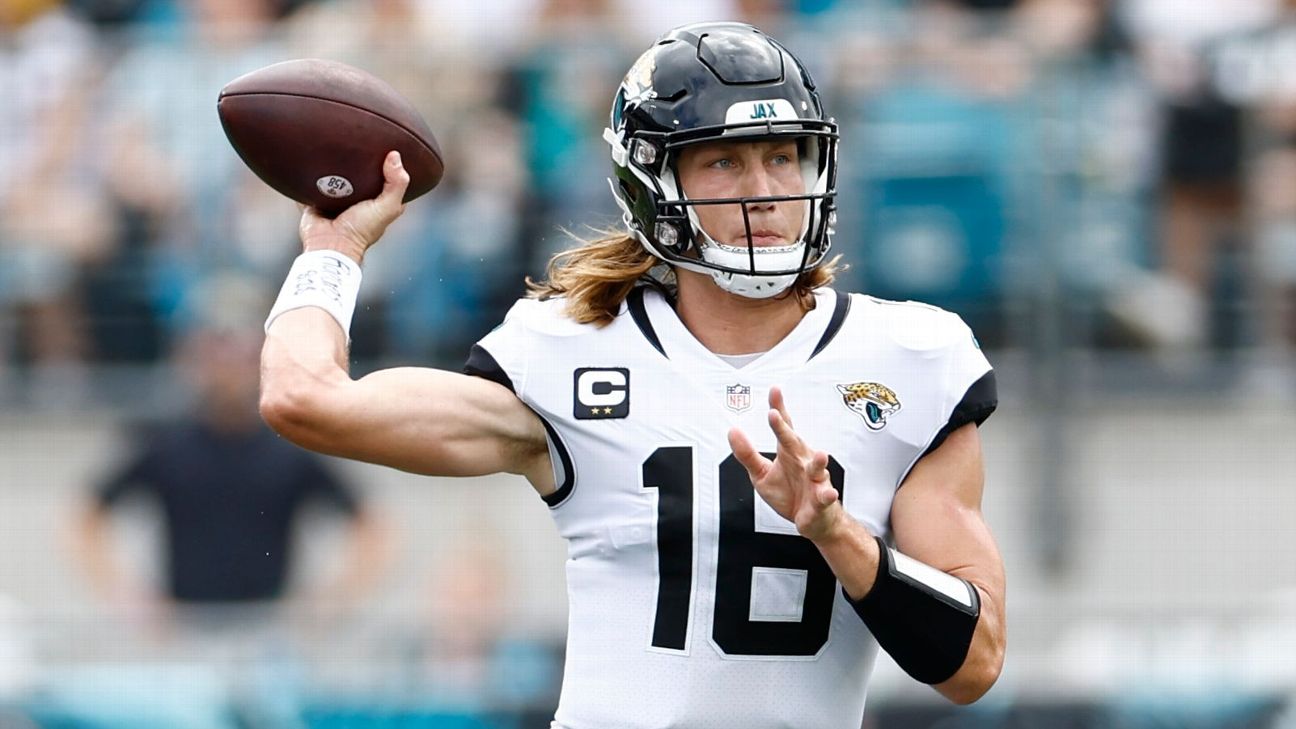 How Does Jaguars' Roster Stack Up Against Colts?, Jags A.M.