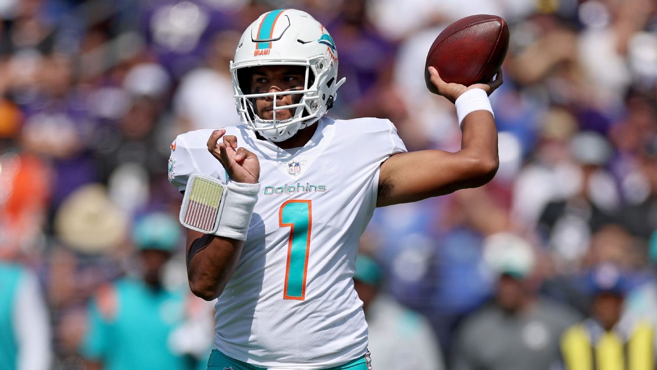 Dolphins vs Patriots Betting Odds: In-Depth Analysis & Predictions