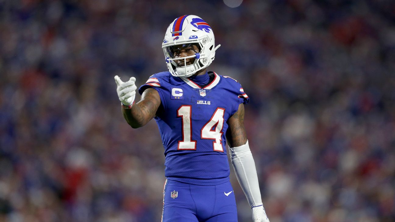 nfl-week-10-picks-schedule-odds-injuries-stats-fantasy-tips-6abc