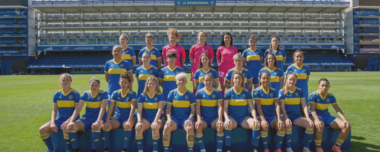 Club Ferro Carril Oeste - ESTE EQUIPO 🤩🤯 ¡El futsal femenino