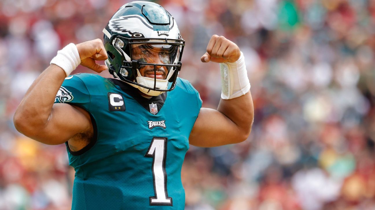 NFL Week 4 Best Bets: Back undervalued Jaguars to cover short spread  overseas, NFL and NCAA Betting Picks