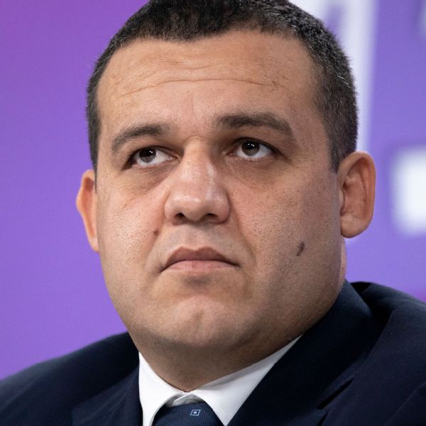 IOC 'extremely concerned' about boxing after vote