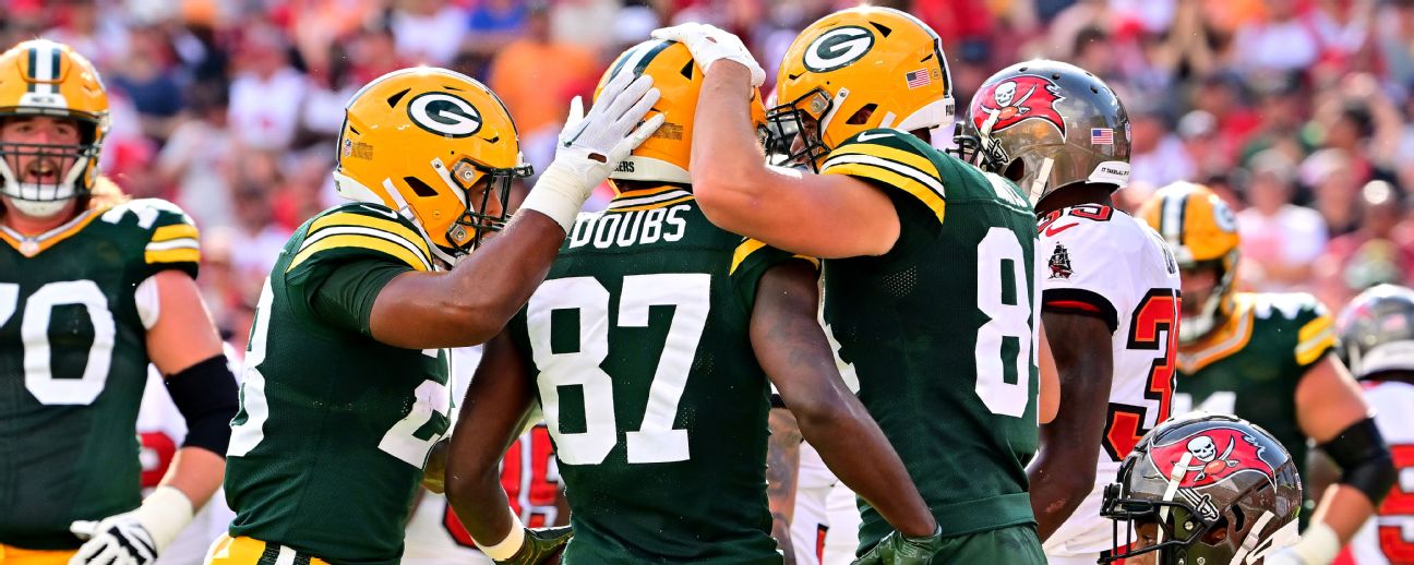 Packers S Darnell Savage Seeks Year 2 Improvement - Sports Illustrated Green  Bay Packers News, Analysis and More