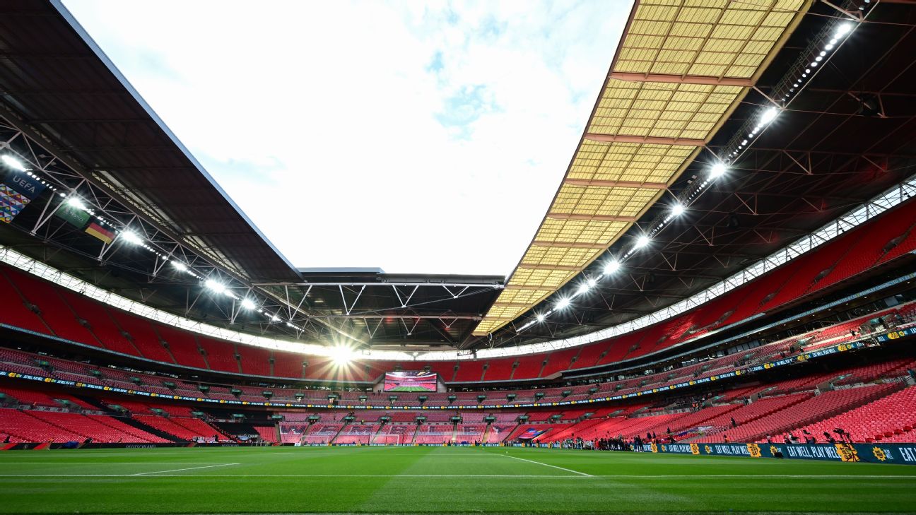 FA Cup final time changed over police concerns