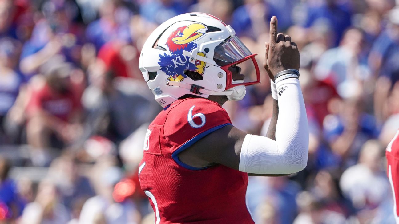 best-college-football-seasons-for-hoops-powerhouses-abc11-raleigh-durham