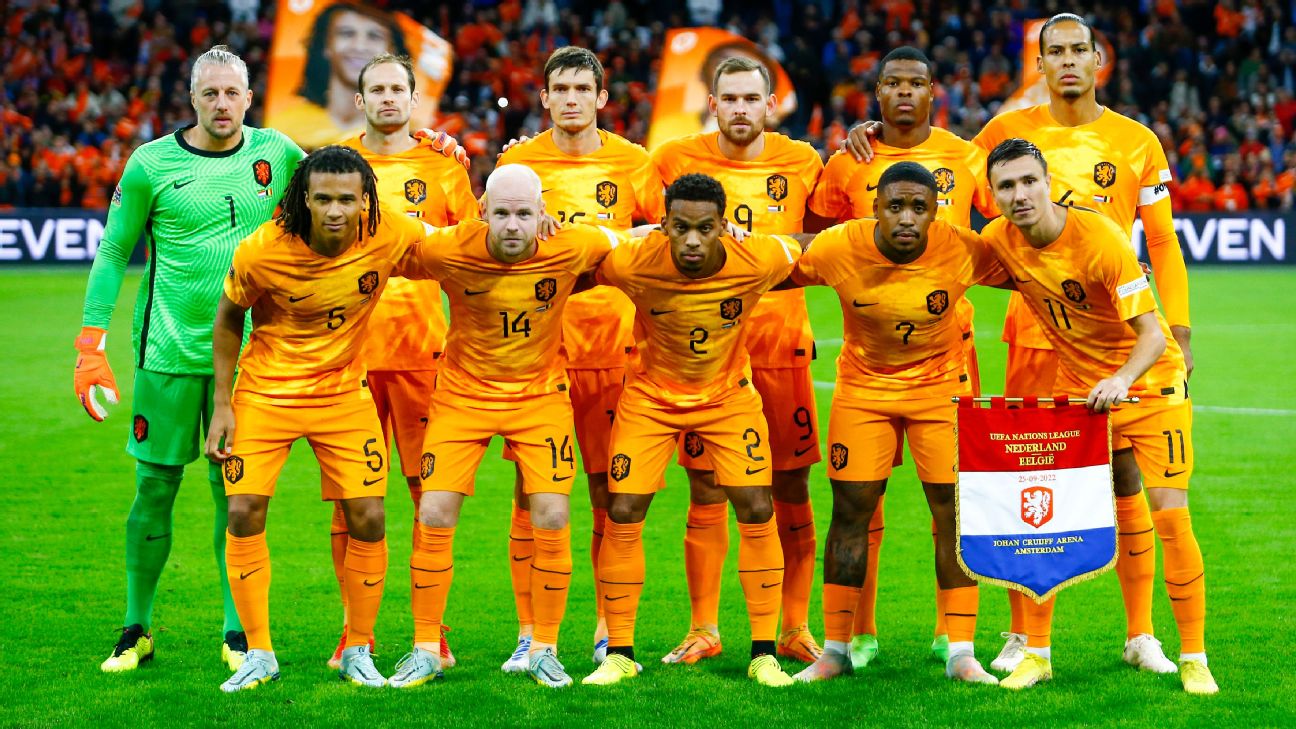 UEFA Europees Kampioenschap Voetbal Nieuw, Stats, Uitslagen ESPN UEFA Europees Kampioenschap Voetbal Nieuw, Stats, Uitslagen ESPN