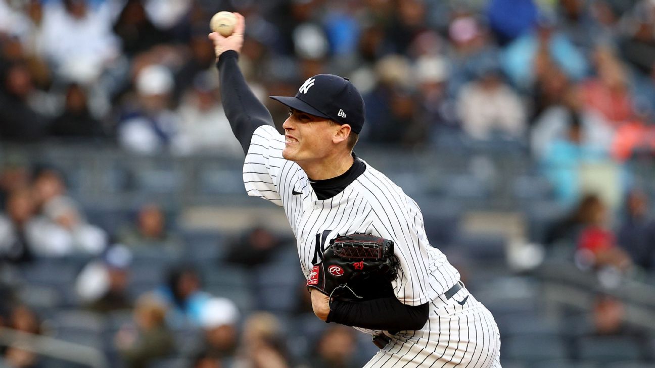 New York Yankees' All-Star Dealing With Calf Injury - Sports Illustrated NY  Yankees News, Analysis and More
