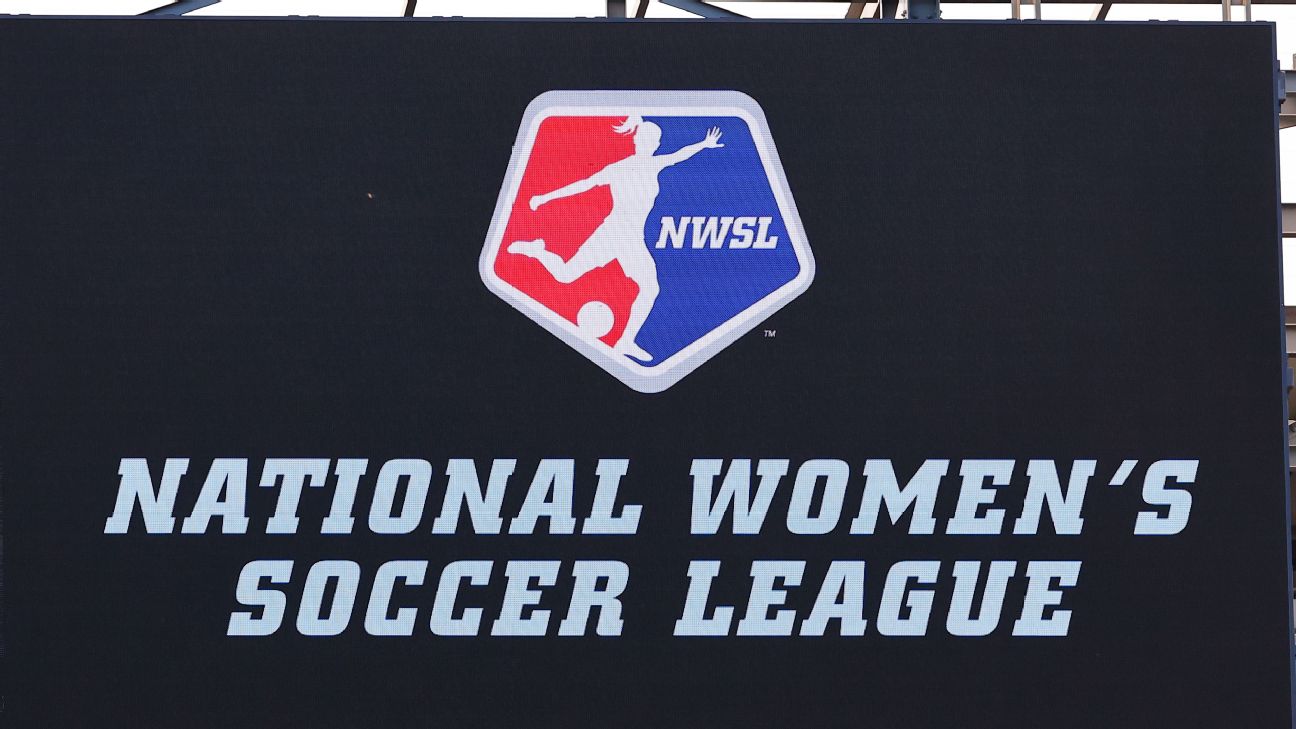 NWSL hopeful of announcing 16th team this year