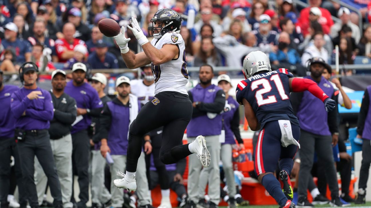 Cordarrelle Patterson calls out Falcons for limiting his historic NFL flex  at the Pro Bowl