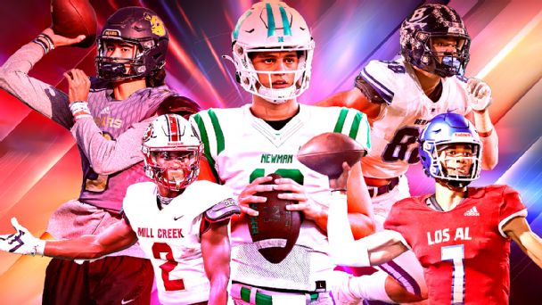 College Football Kickoff 2023: ESPN Ups Two Games a Week to 1080p HDR;  Launches Game Creek Varsity for ABC Saturday Night Football