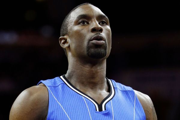 Ben Gordon booked in Conn., third arrest in year