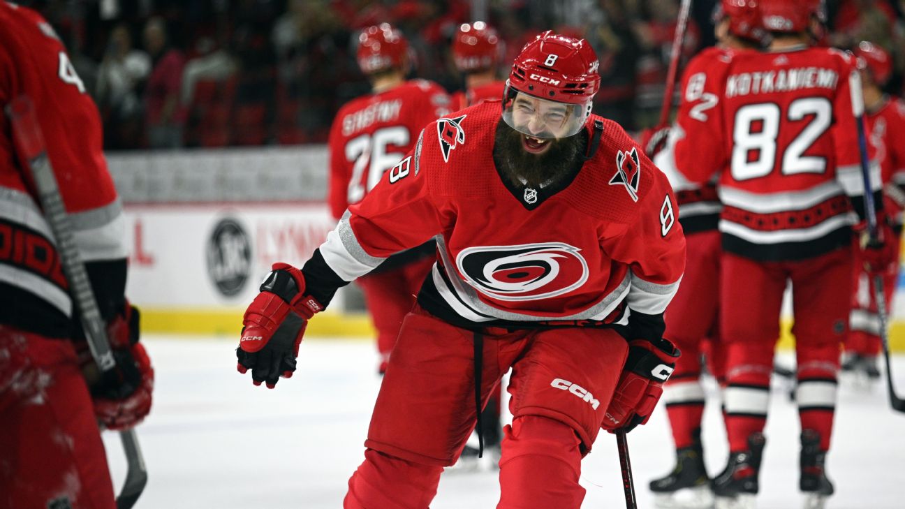 Lineup picks, matchups, start or sit advice for Friday