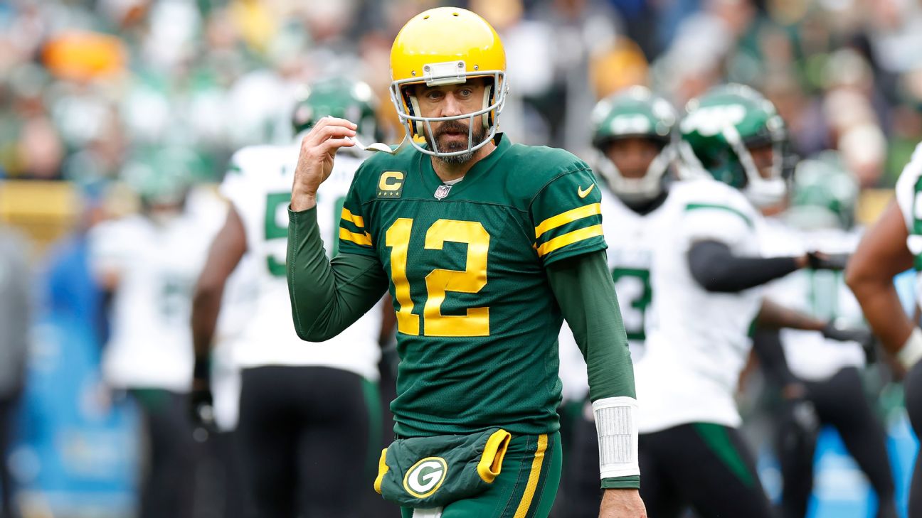 Sunday Night Football Buffalo Bills vs. Green Bay Packers Odds: 51% of Bets  on the Bills to Cover