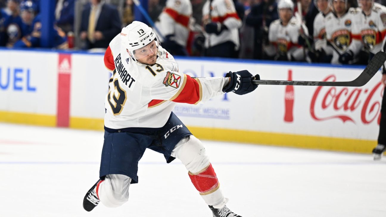 Lineup picks, matchups, start or sit advice for Monday