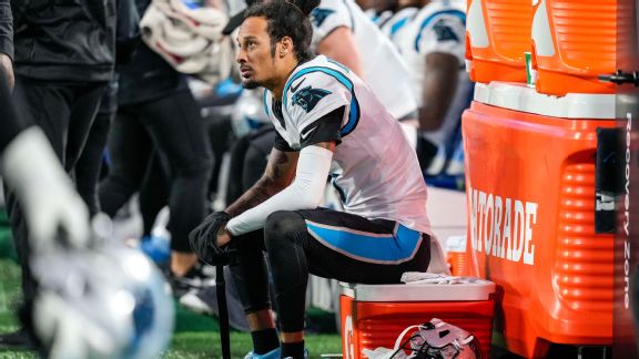 Which players to grab from the waiver wire ahead of Week 7 action