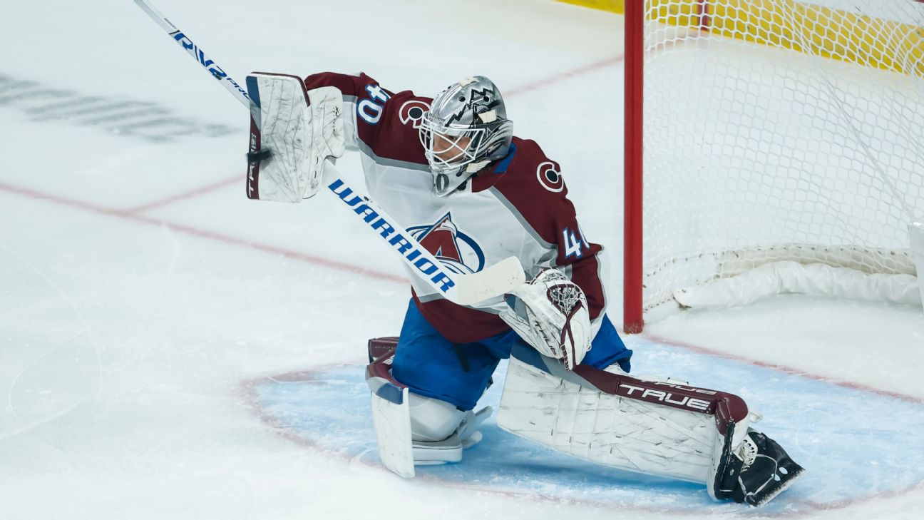 Lineup picks, matchups, start or sit advice for Wednesday