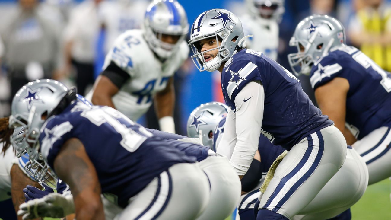 nfl-week-7-picks-schedule-odds-injuries-stats-fantasy-tips-abc30