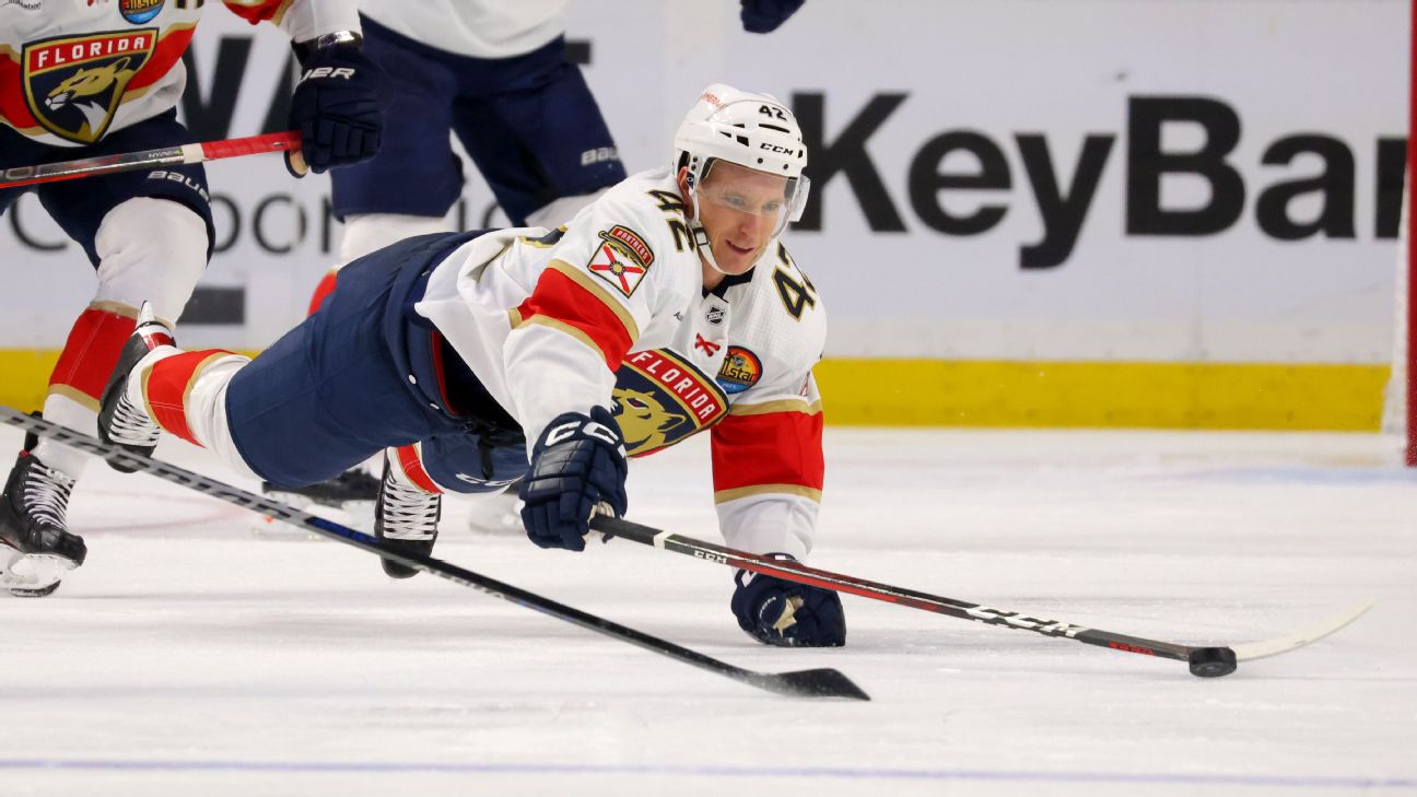 Lineup picks, matchups, start or sit advice for Friday