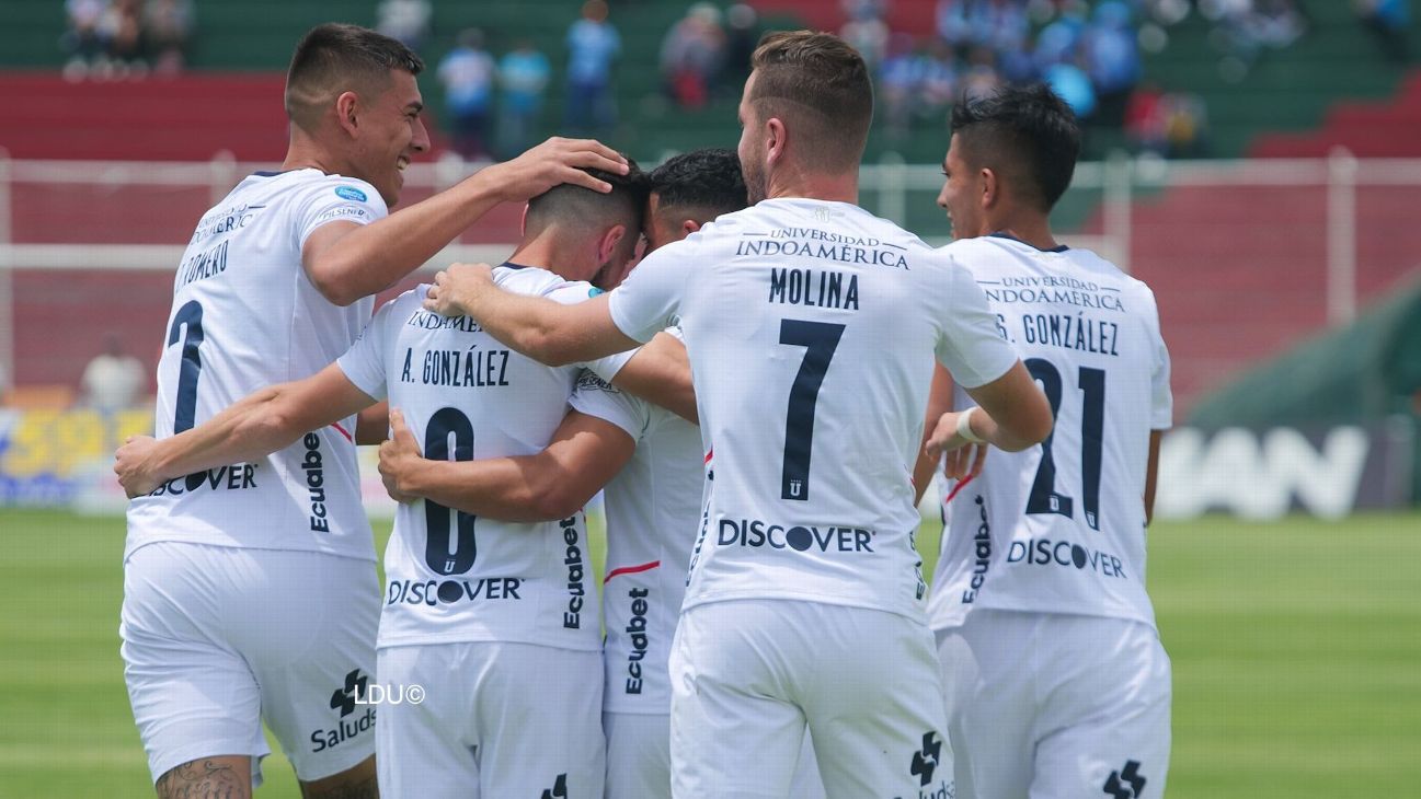 Liga MX: Cruz Azul tiene planes muy ambiciosos y así sería su