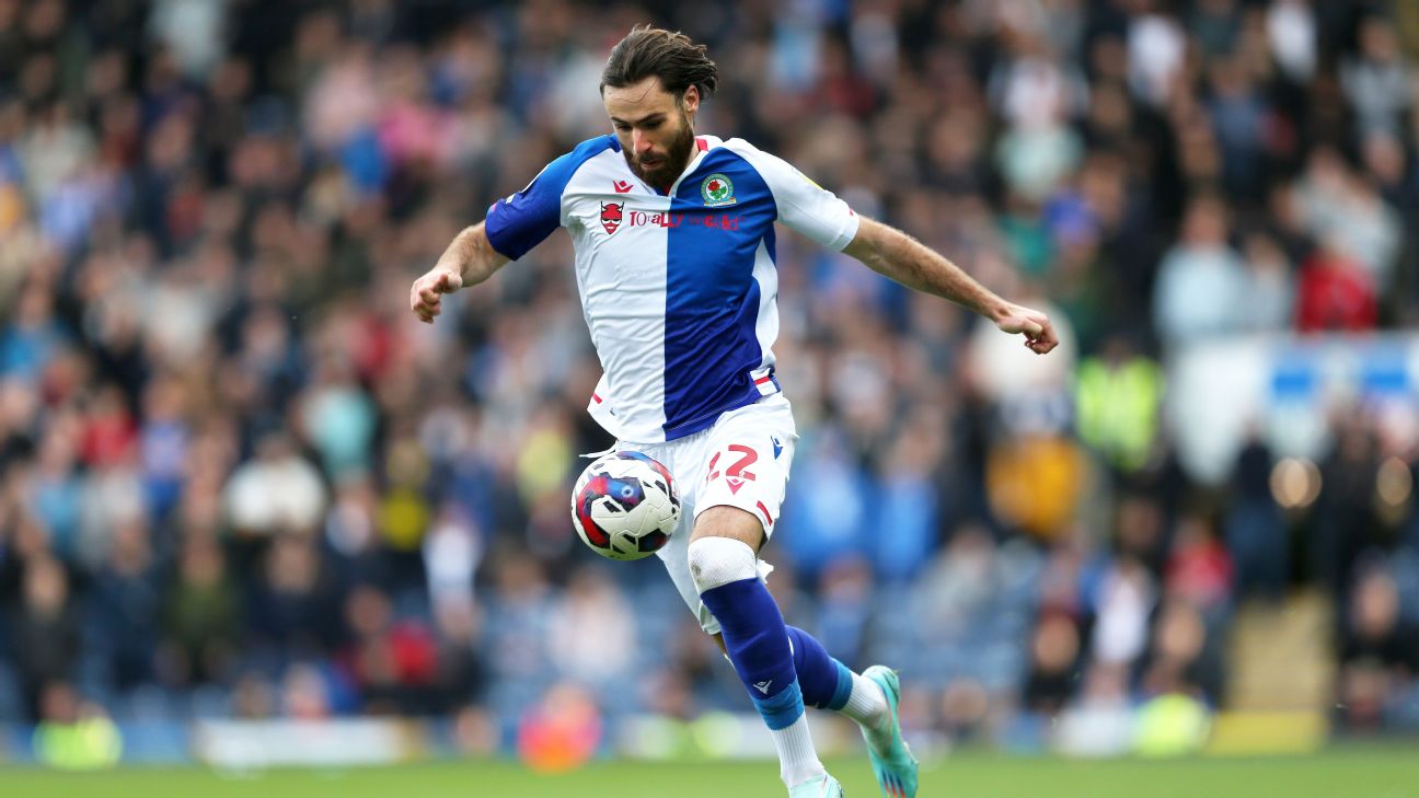 Noticias, Estadísticas y Resultados de Championship de Inglaterra