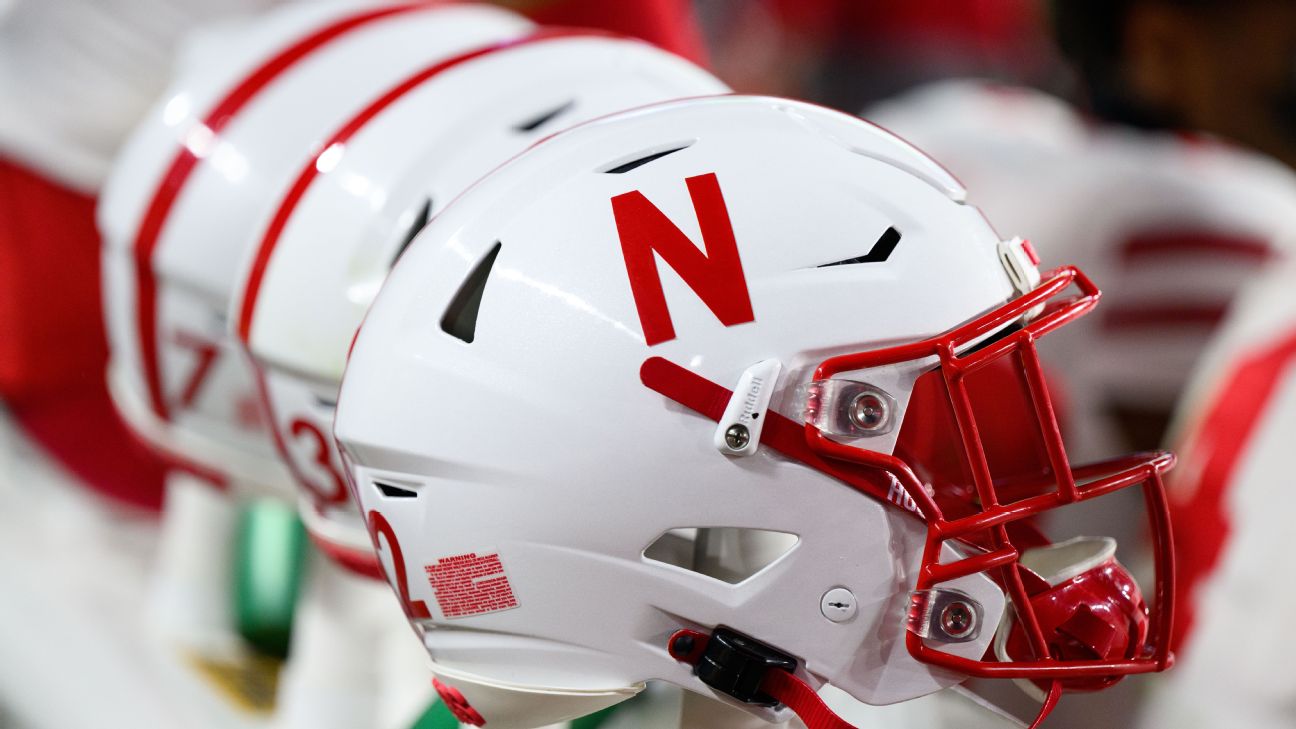 Nebraska To Honor Solich 20 Years After Firing The Game Nashville