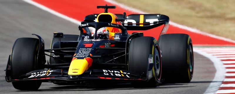 FIA mengakui investigasi pelanggaran batas anggaran Red Bull dan penalti memakan waktu terlalu lama