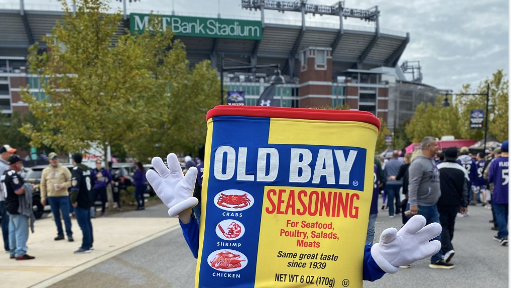 Jets troll Bills on Twitter with stadium scoreboard after upset win