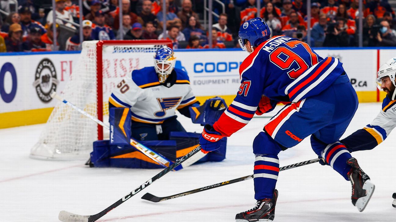 Lineup picks, matchups, start or sit advice for Wednesday