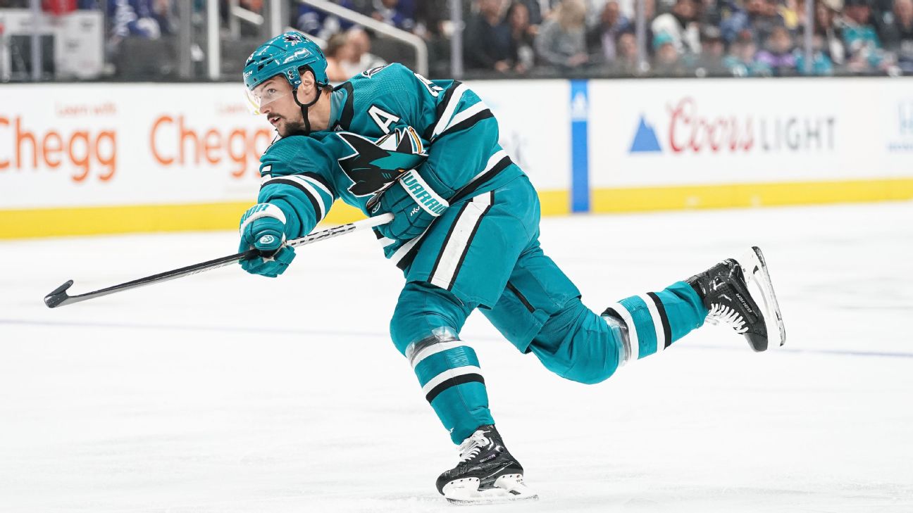 Lineup picks, matchups, start or sit advice for the weekend