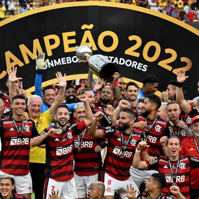 File:16 02 2020 Jogo Flamengo x Atlético PR (49542621643).jpg - Wikimedia  Commons