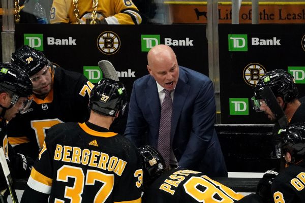 Division-leading coaches to lead All-Star teams