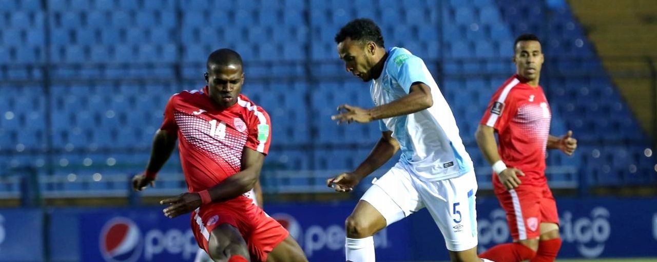 Cuba - FC Ciego de Ávila - Resultados, próximos partidos, equipo,  estadísticas, fotos, videos y noticias - Soccerway