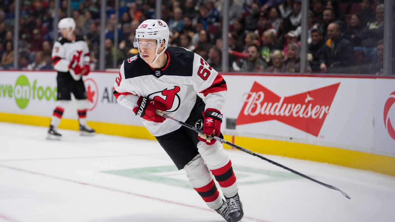 Lineup picks, matchups, start or sit advice for Thursday
