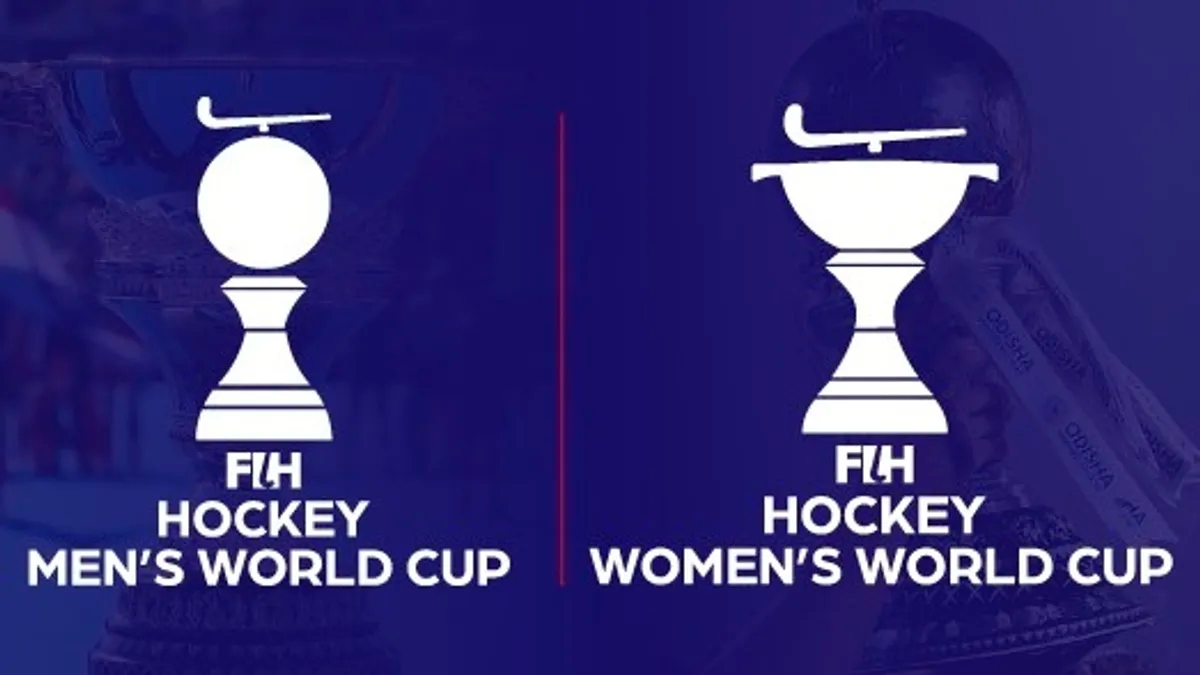 IIHF define próximas sedes dos Mundiais femininos de hóquei no gelo - Surto  Olímpico