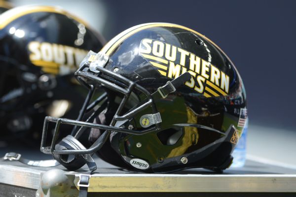 Southern Miss foundation added to welfare suit