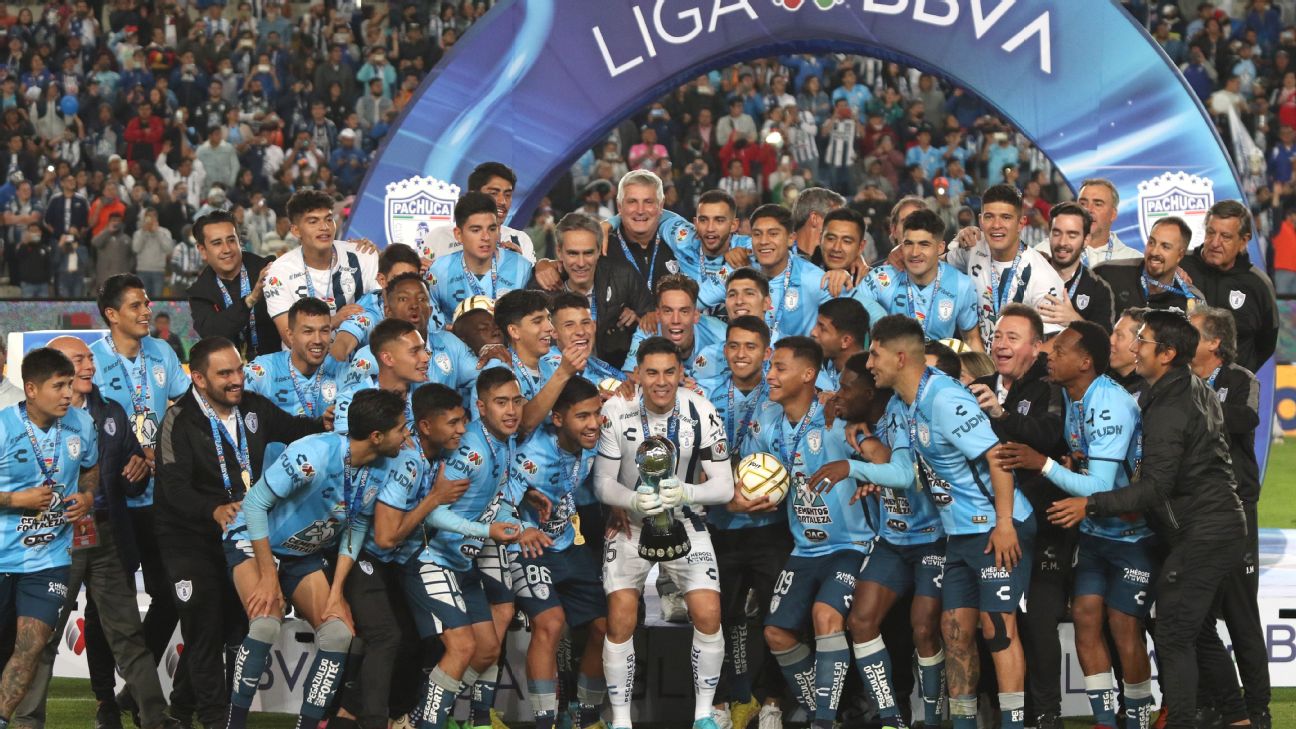 FC Juarez vs Monterrey: Predictions, odds, and how to watch 2021 Liga MX  Torneo Apertura in the US today